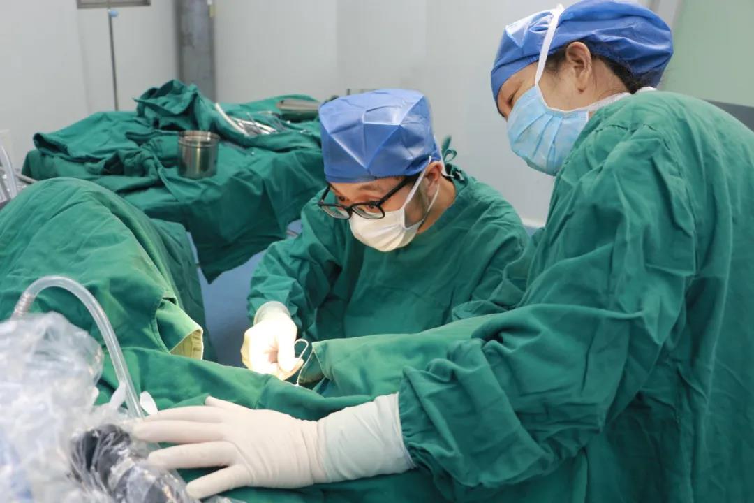 上虞第三医院妇科,上虞妇科医院