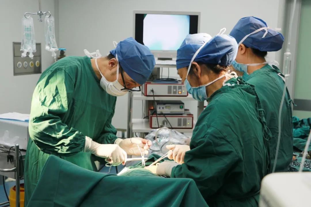 上虞第三医院妇科,上虞妇科医院