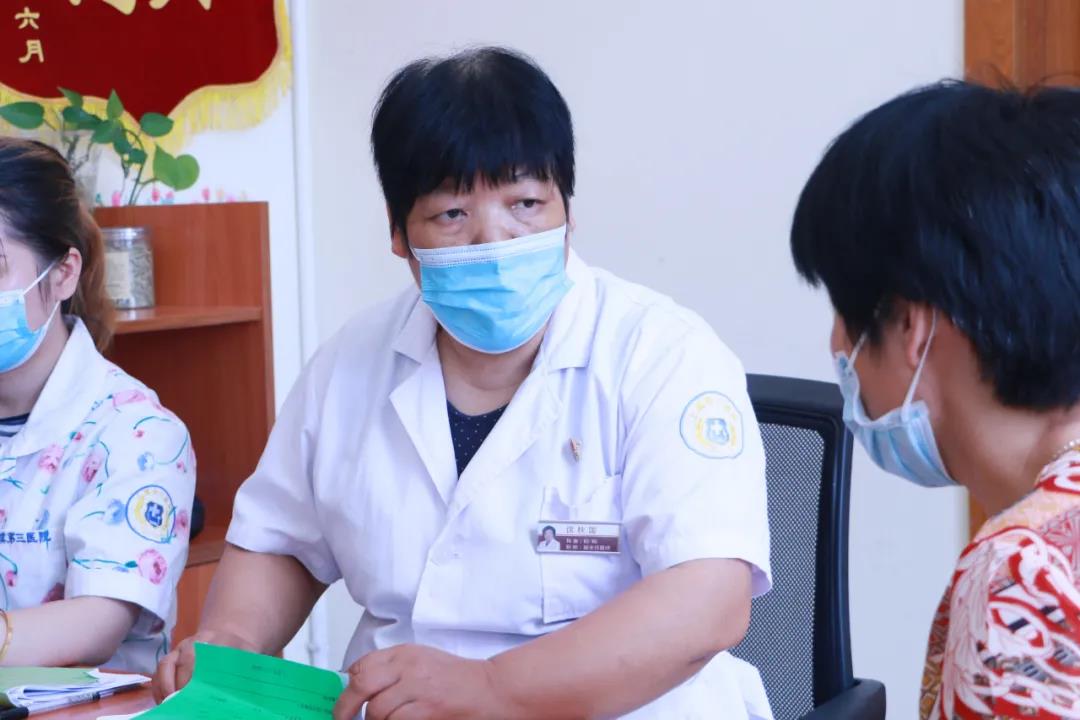 上虞第三医院妇科,上虞妇科医院