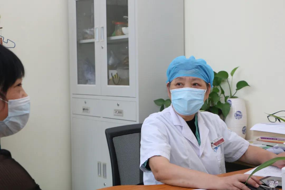 上虞第三医院妇科,上虞妇科医院