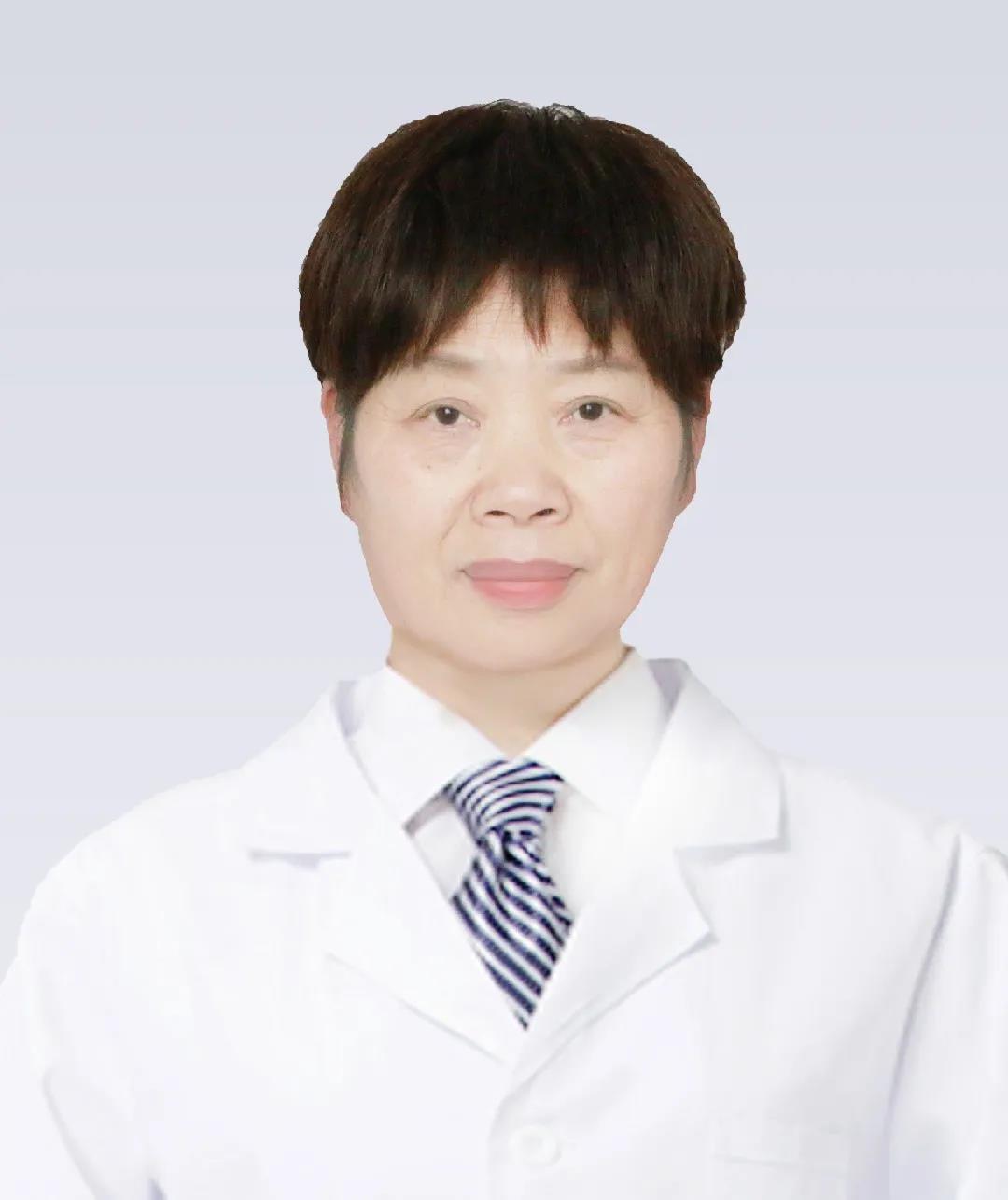 上虞第三医院妇科,上虞妇科医院