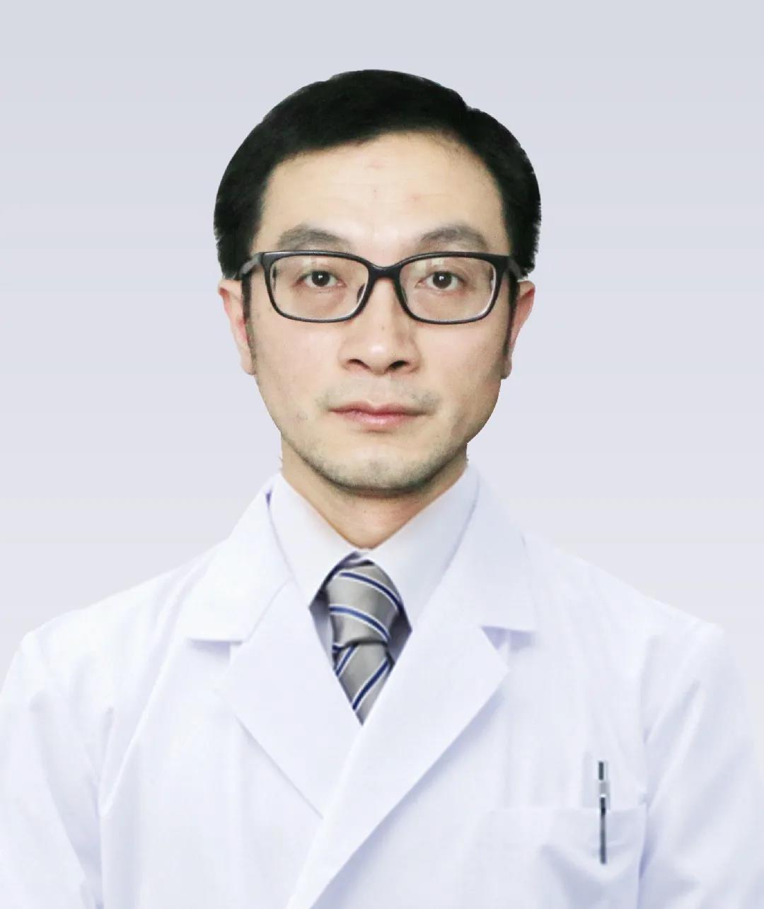 上虞第三医院妇科,上虞妇科医院