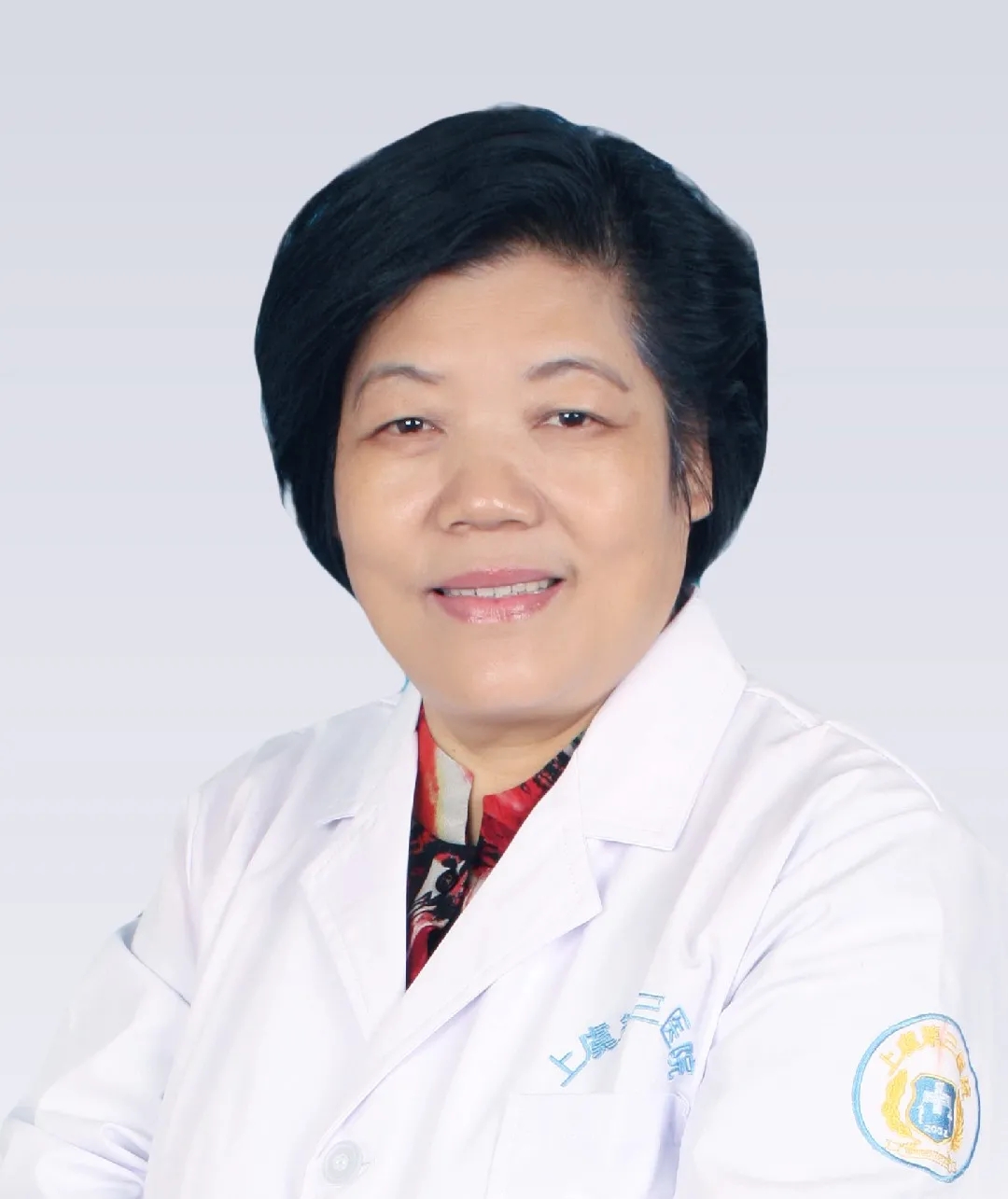 【6周年】专题之走进特色妇科——做女性健康的守护者(图3)