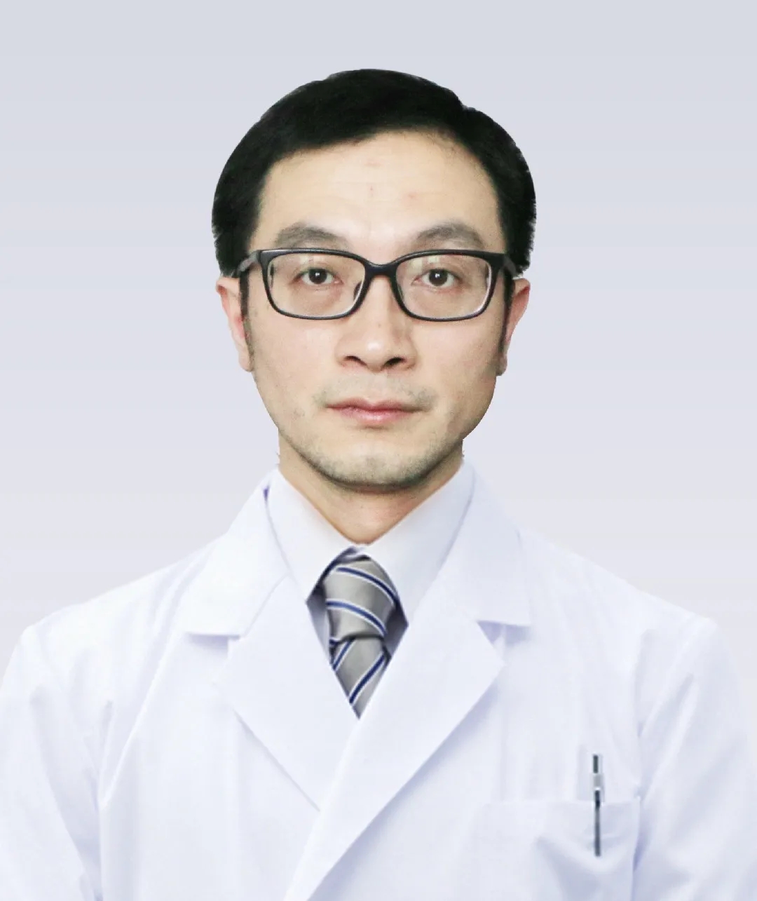 【6周年】专题之走进特色妇科——做女性健康的守护者(图4)