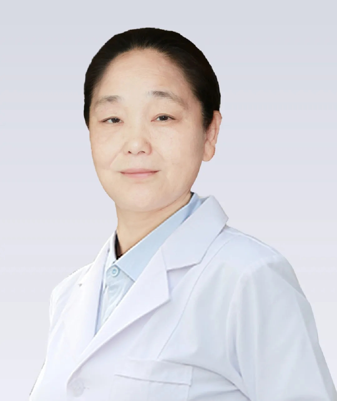 【6周年】专题之走进特色妇科——做女性健康的守护者(图5)