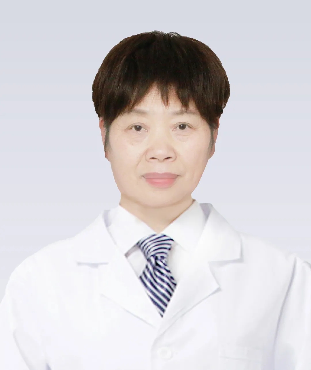 【6周年】专题之走进特色妇科——做女性健康的守护者(图6)