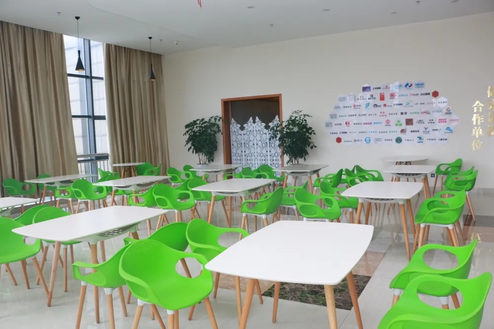 【6周年】专题Ⅱ之走进健康体检中心(图9)