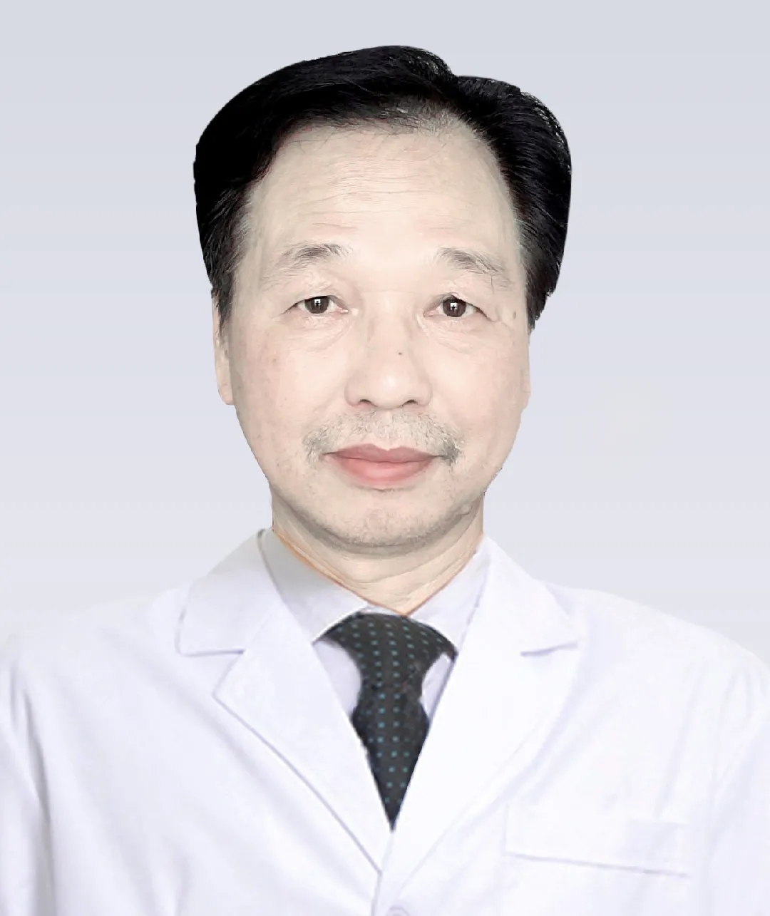 【6周年】专题Ⅳ之走进康复医学科——康复一人 幸福一家(图14)