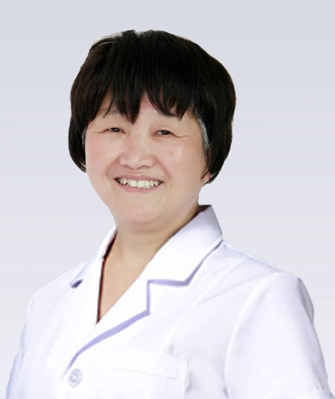 【6周年】专题Ⅳ之走进康复医学科——康复一人 幸福一家(图15)