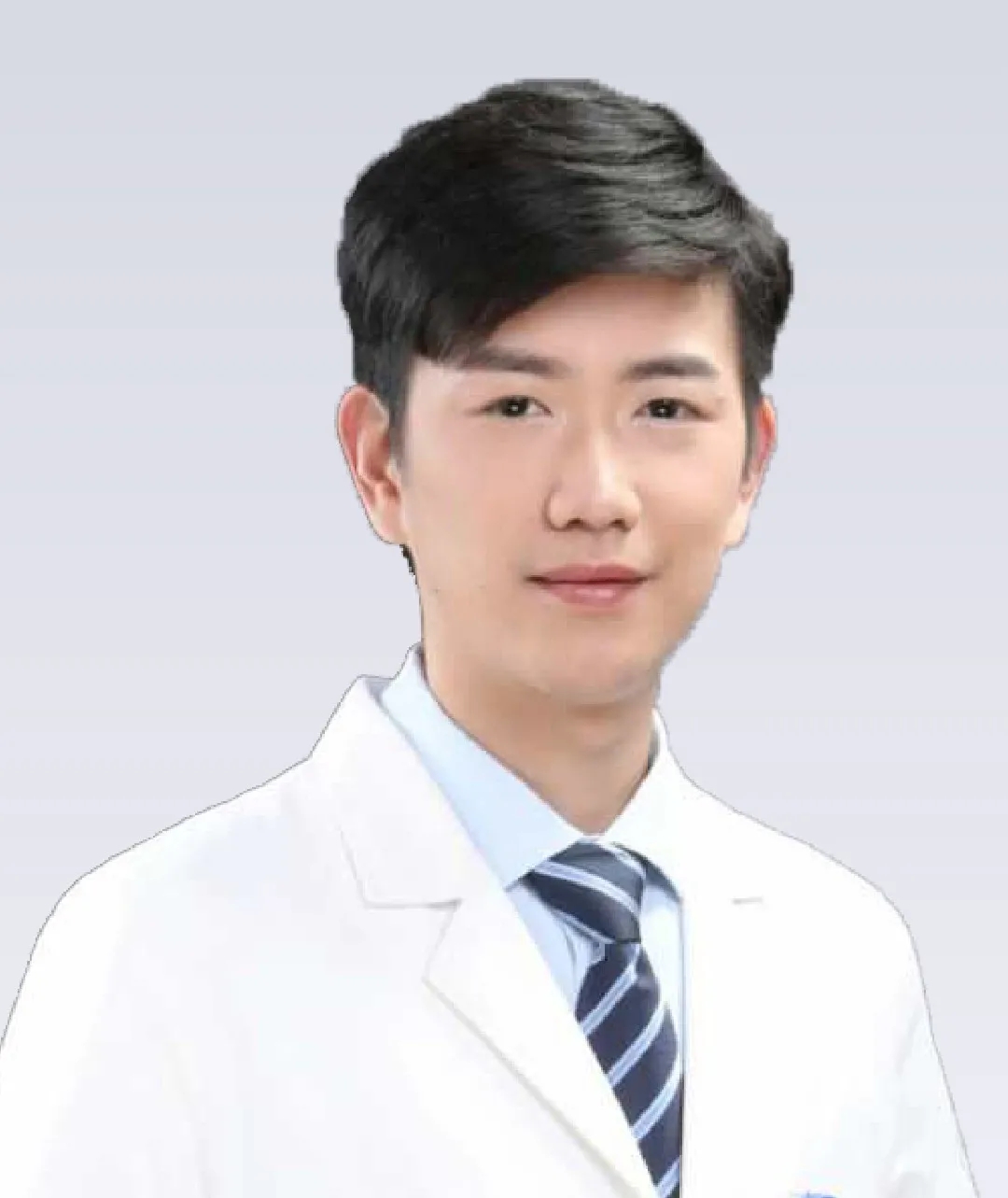 【6周年】专题Ⅶ之颈肩腰腿痛——缓解百姓疼痛之苦(图8)