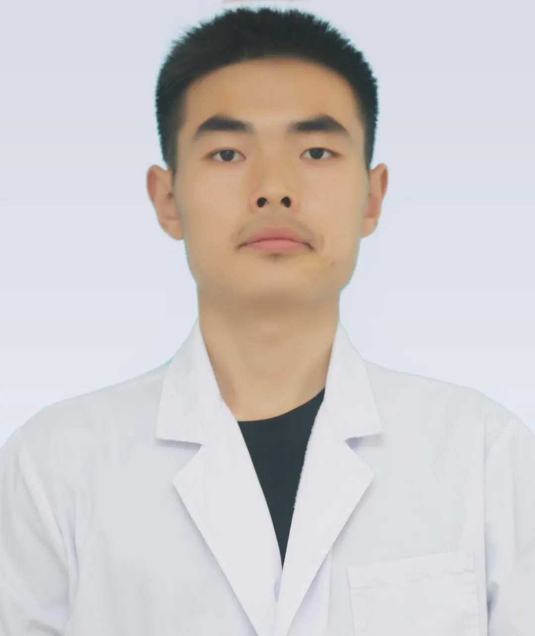 【6周年】专题Ⅶ之颈肩腰腿痛——缓解百姓疼痛之苦(图10)