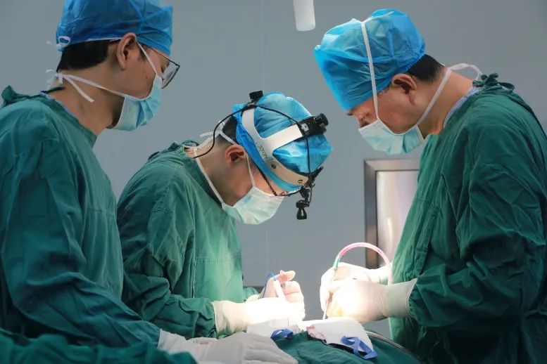 上虞骨科医院,上虞骨科医院哪家好