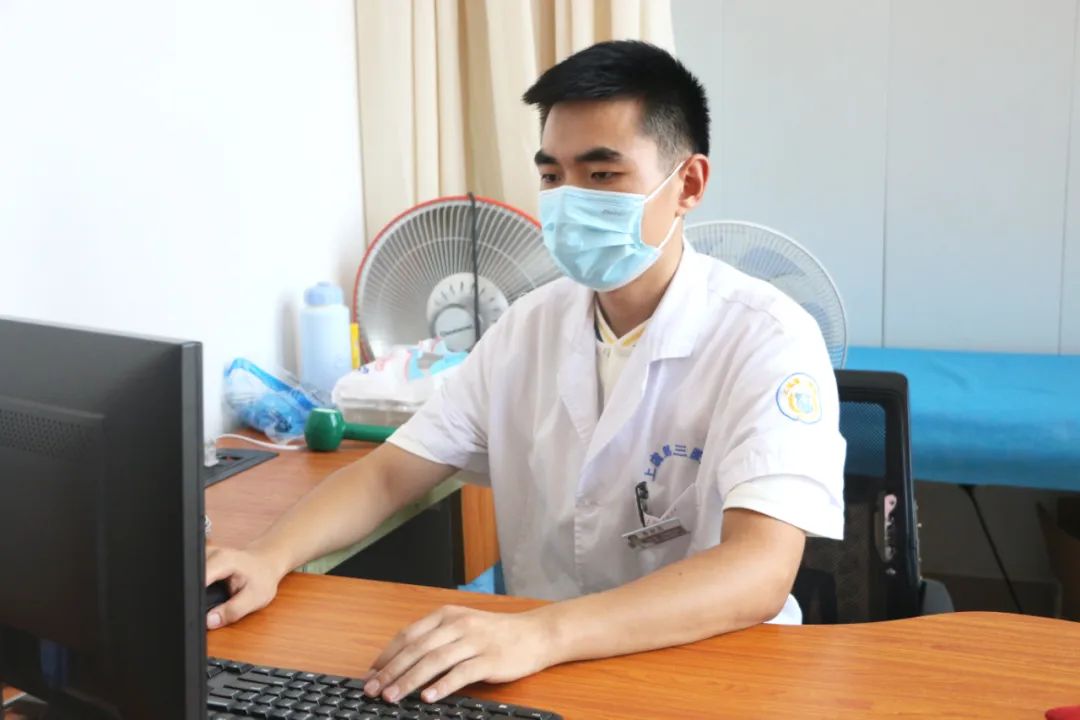 上虞第三医院,上虞第三医院颈肩腰腿痛