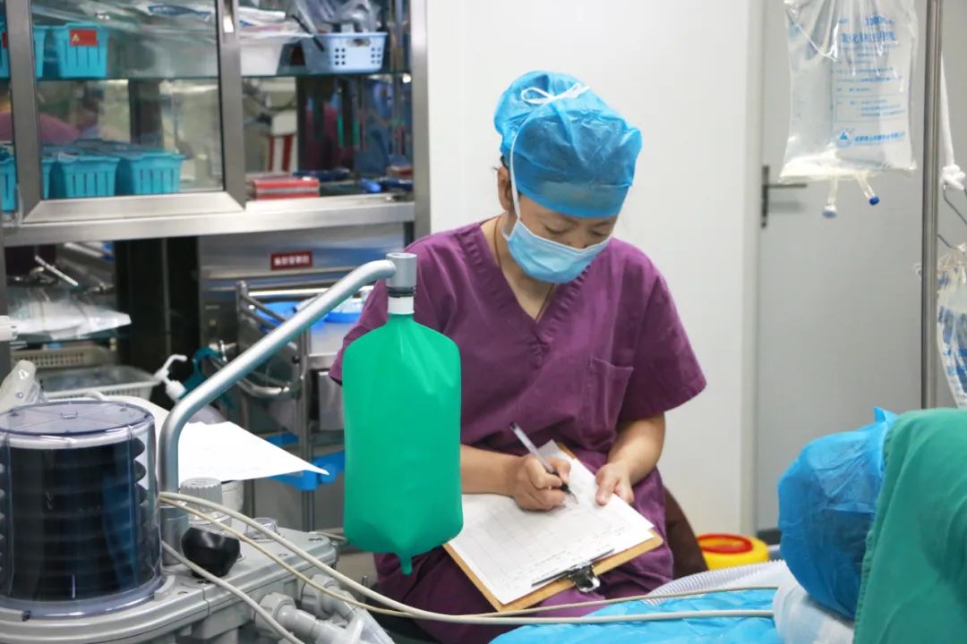 上虞第三医院,上虞第三医院医生