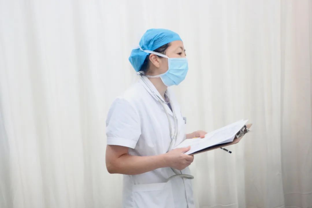 上虞第三医院,上虞第三医院医生