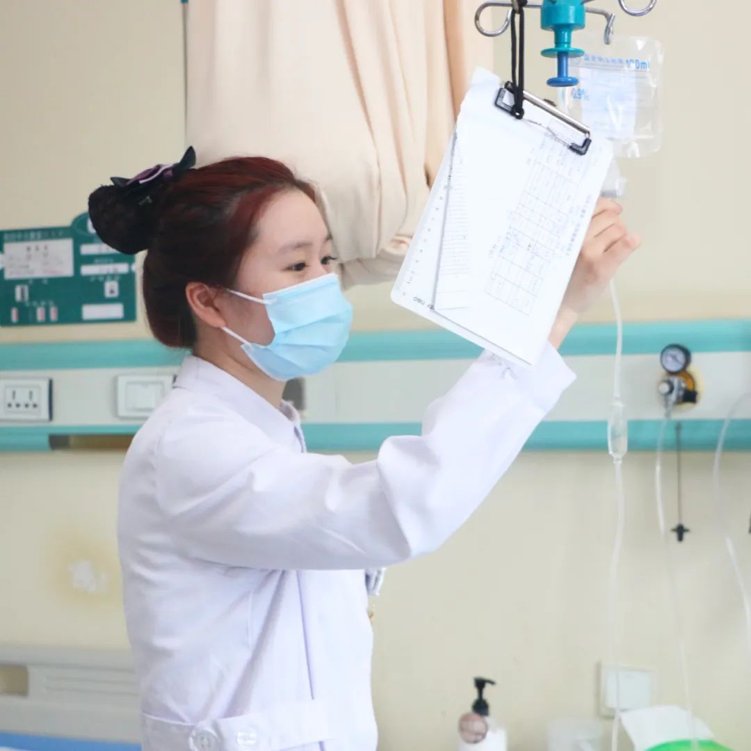 上虞第三医院,上虞第三医院医生