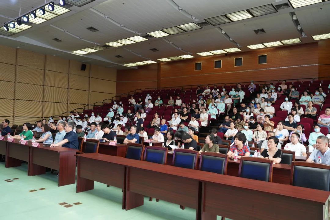 上虞第三医院,上虞好医院