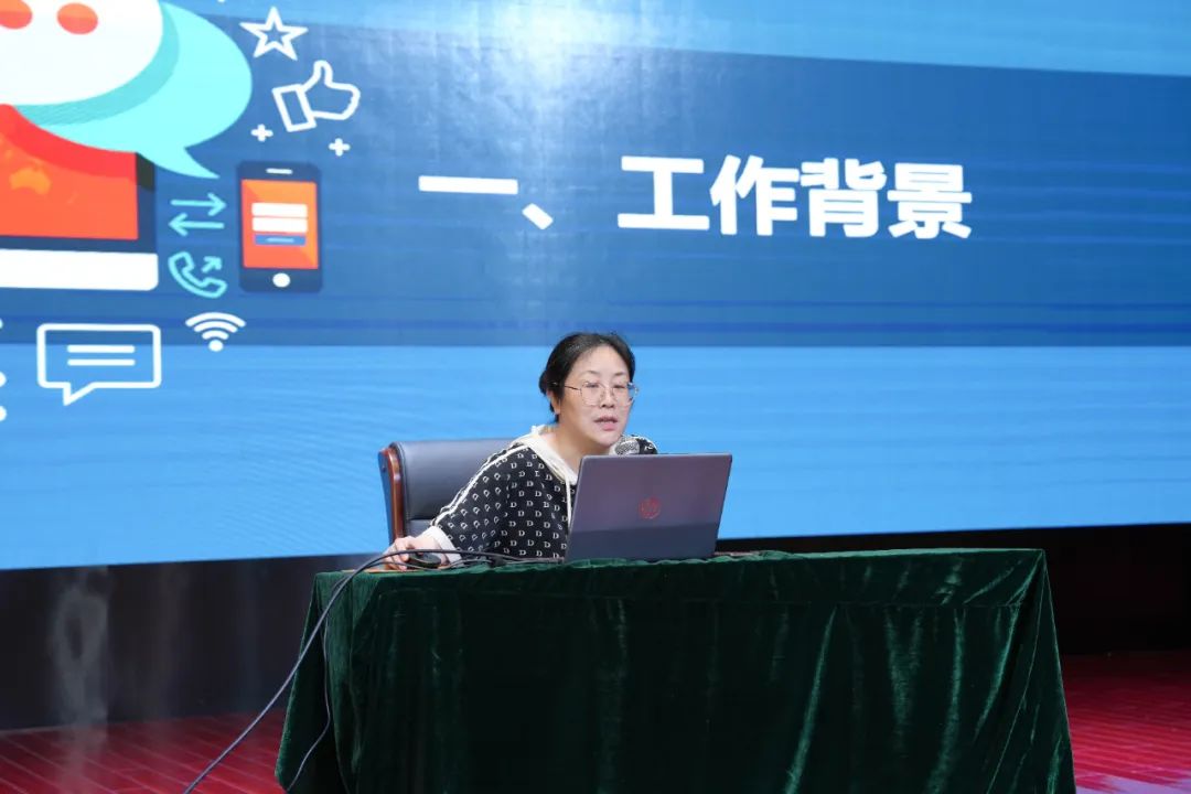 上虞第三医院,上虞好医院