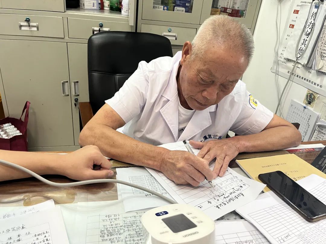 上虞第三医院,上虞第三医院医生