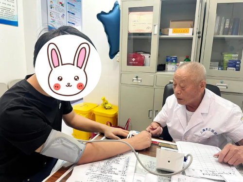 上虞第三医院,上虞第三医院医生