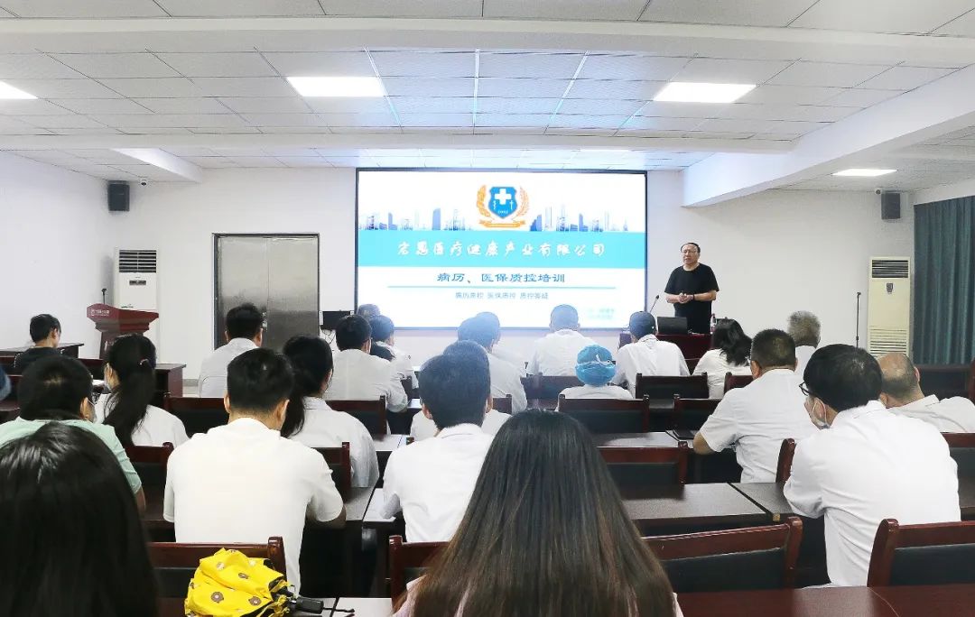 上虞第三医院,上虞好医院,上虞医院哪家好
