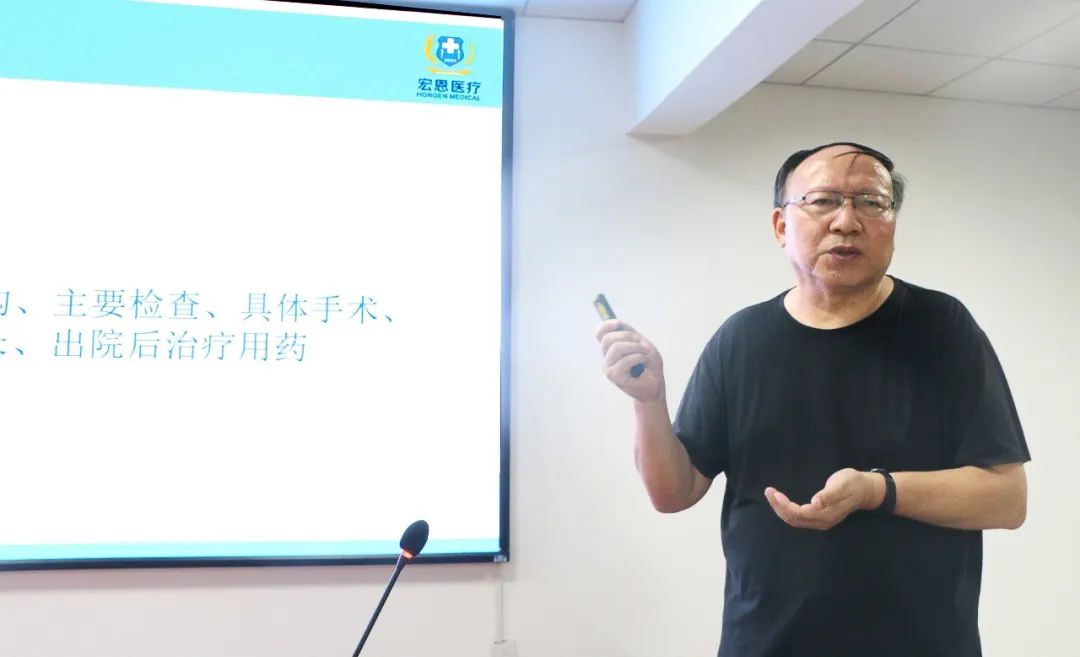 上虞第三医院,上虞好医院,上虞医院哪家好