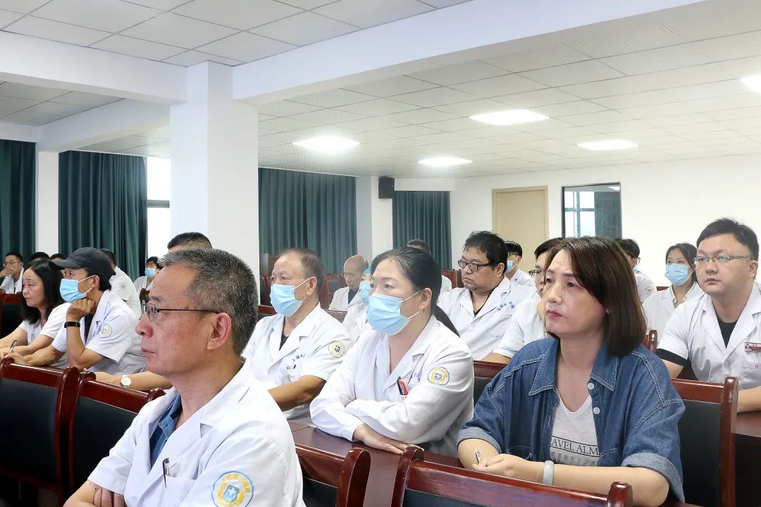 上虞第三医院,上虞好医院,上虞医院哪家好