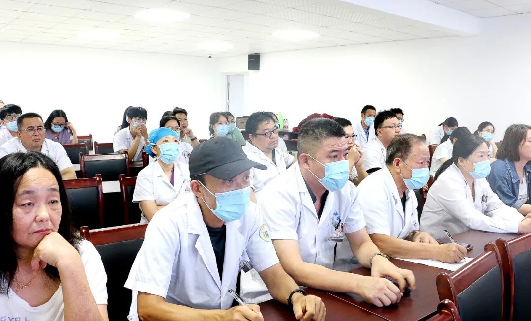 上虞第三医院,上虞好医院,上虞医院哪家好