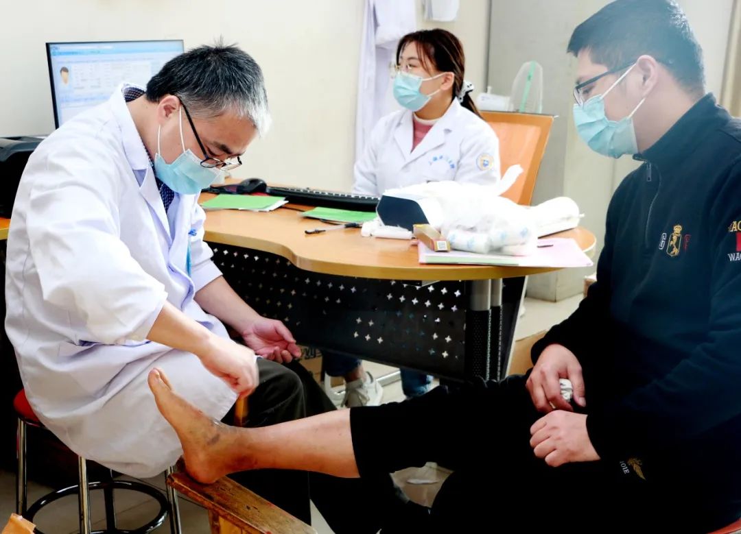 上虞第三医院,上虞第三医院医生