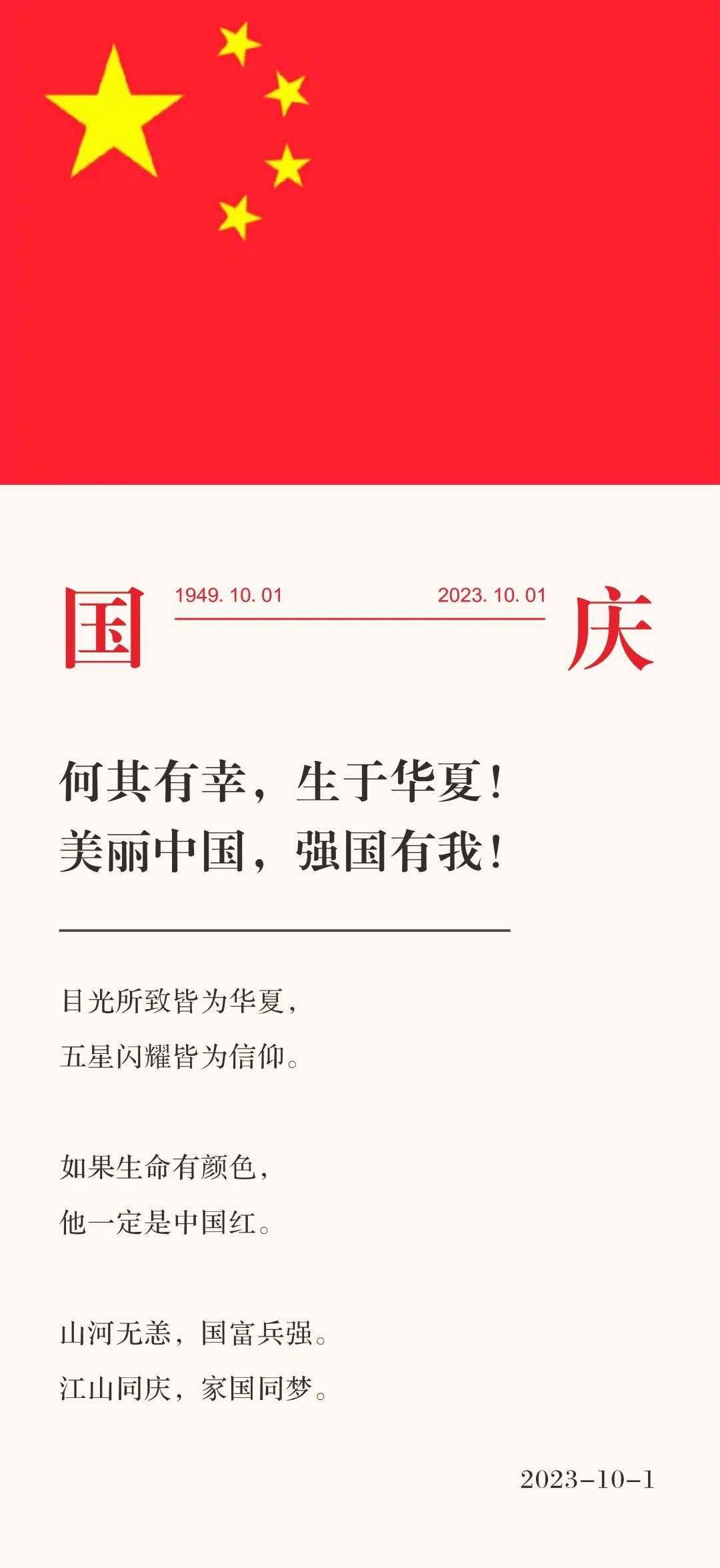 上虞第三医院,上虞好医院,上虞医院哪家好