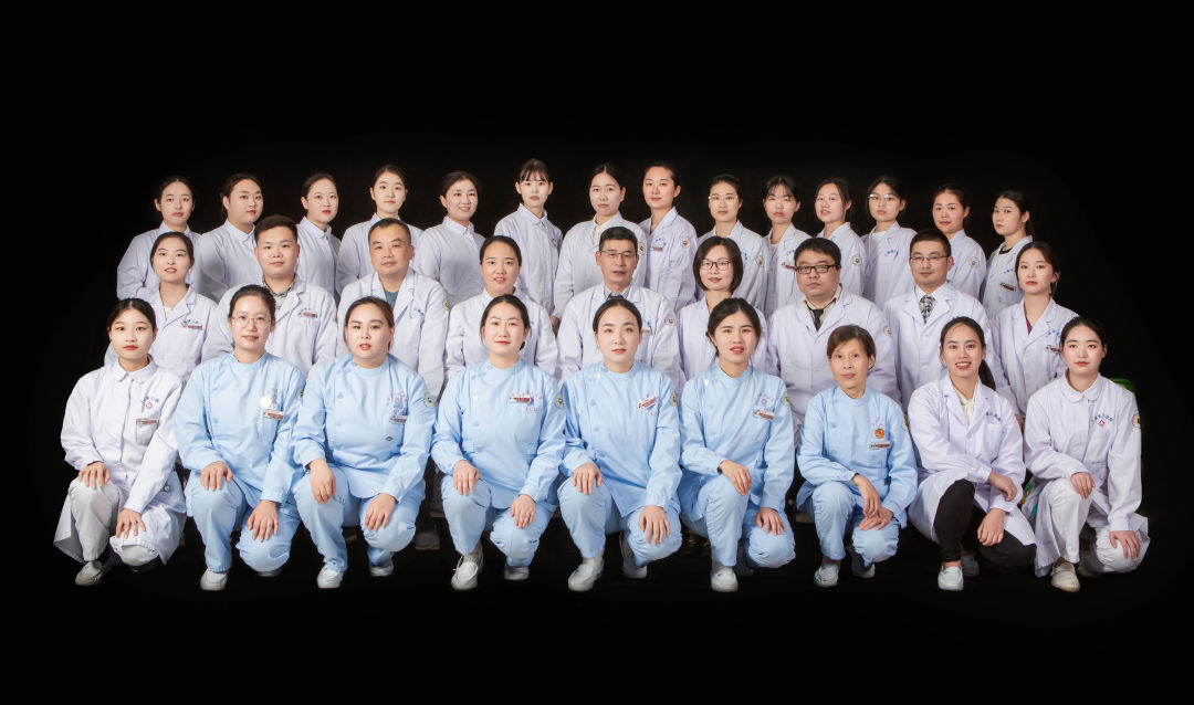 上虞第三医院,上虞神经医院,上虞好医院