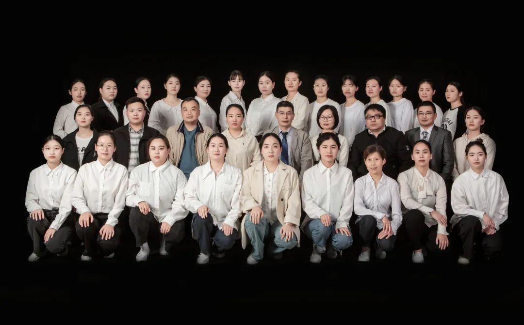 上虞第三医院,上虞神经医院,上虞好医院