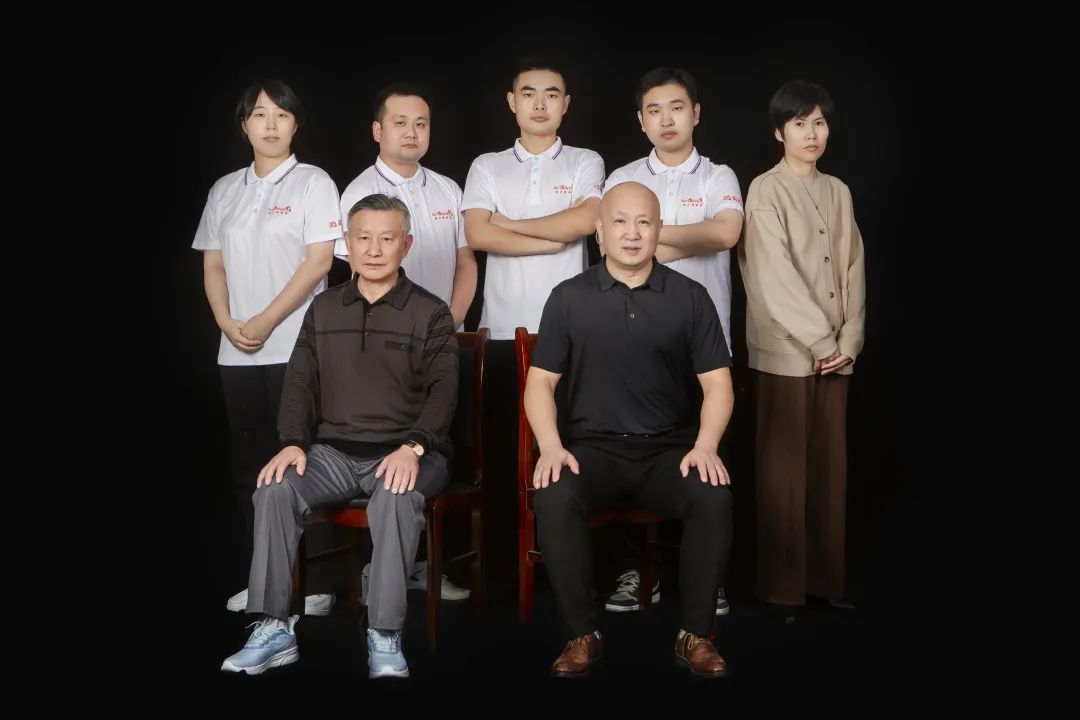 上虞第三医院,上虞颈肩腰腿痛医院,上虞第三医院医生