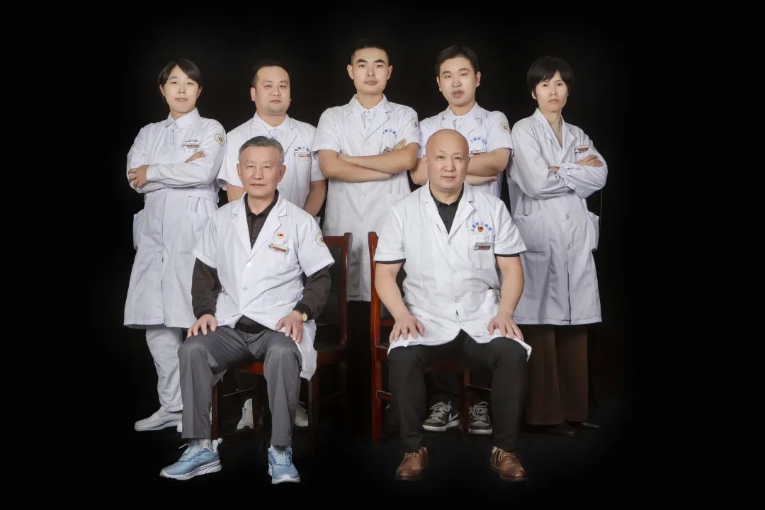 上虞第三医院,上虞颈肩腰腿痛医院,上虞第三医院医生