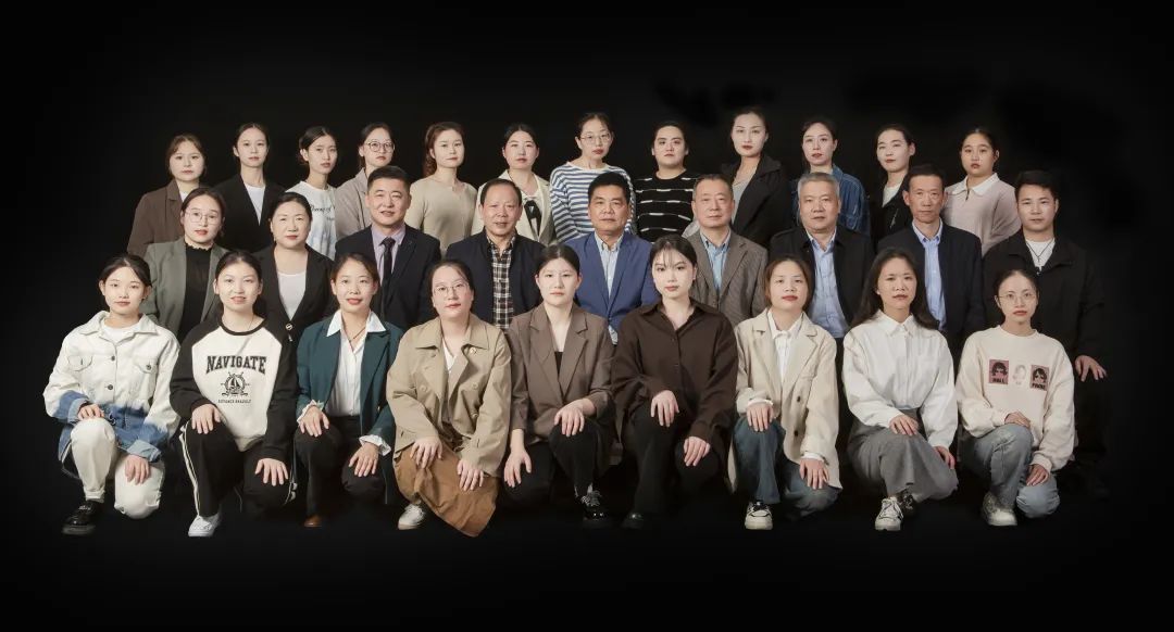 上虞第三医院,上虞第三医院医生,上虞内科疾病医院