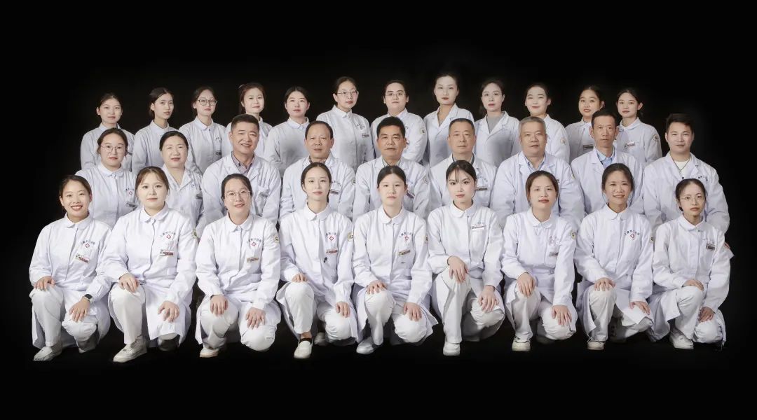 上虞第三医院,上虞第三医院医生,上虞内科疾病医院