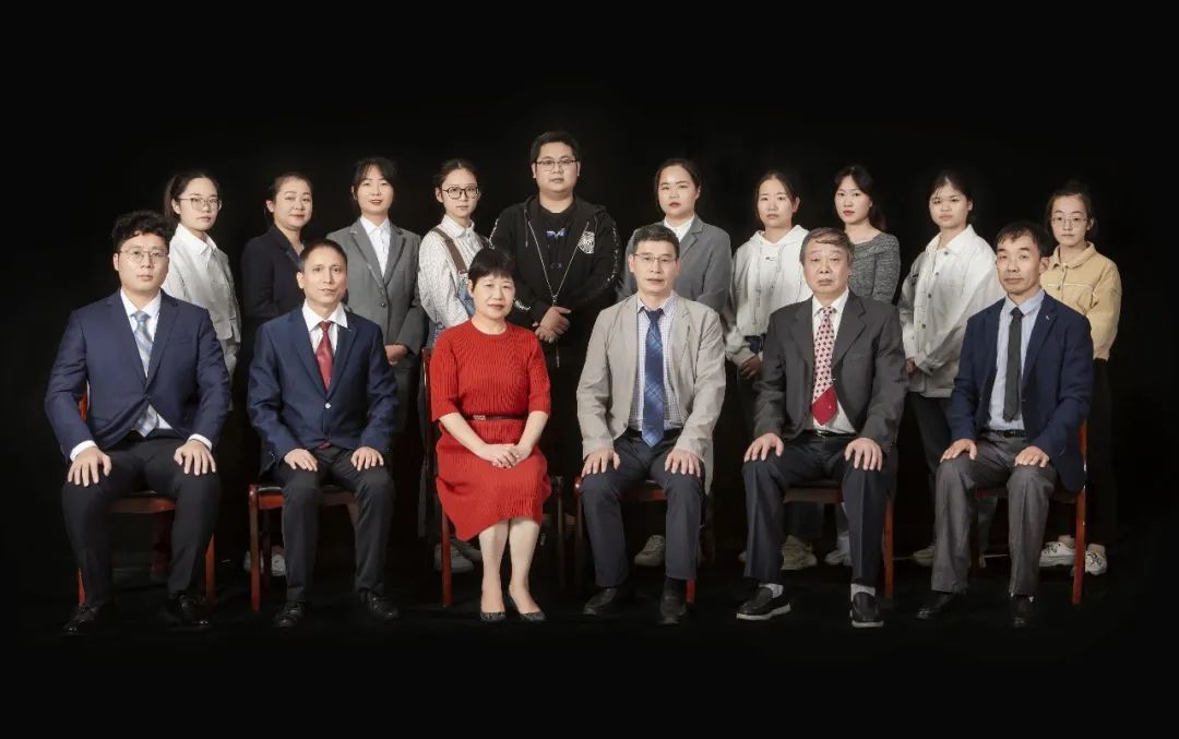 上虞第三医院外科,上虞第三医院医生,上虞静脉曲张医院