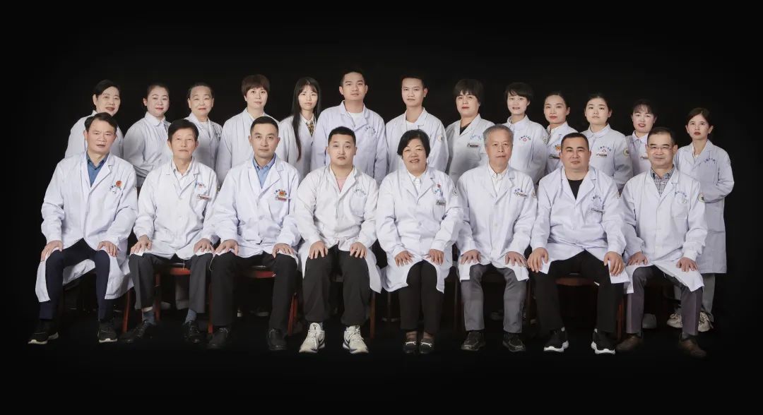 上虞第三医院,上虞妇科医院,上虞第三医院妇科