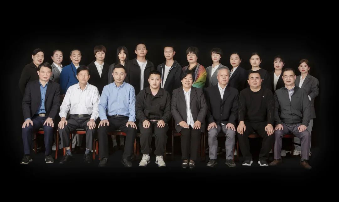 上虞第三医院,上虞妇科医院,上虞第三医院妇科