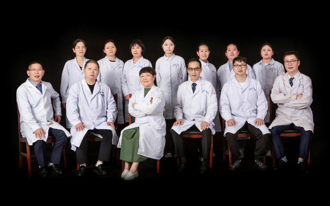 上虞第三医院,上虞体检医院,上虞第三医院体检