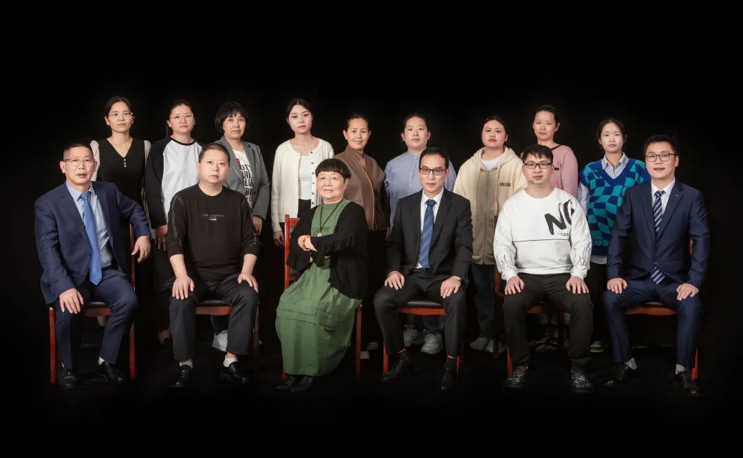 上虞第三医院,上虞体检医院,上虞第三医院体检