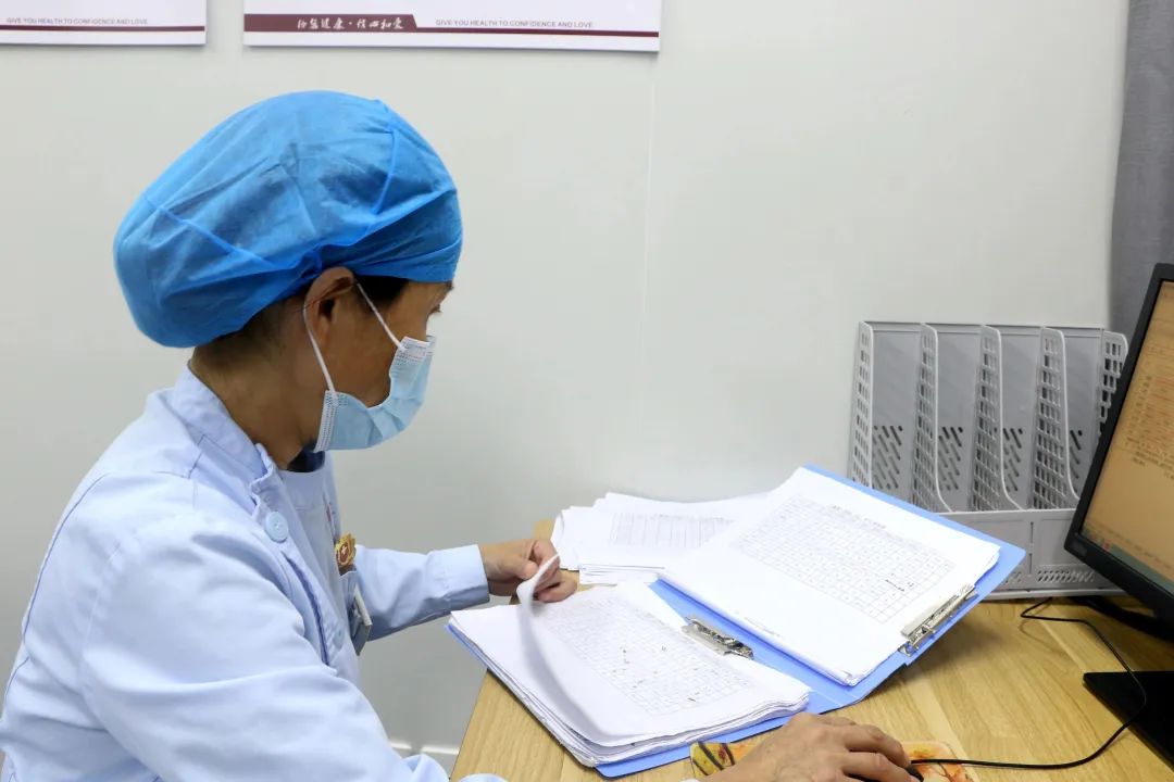 上虞第三医院,上虞第三医院医生,护士,高依赖病房