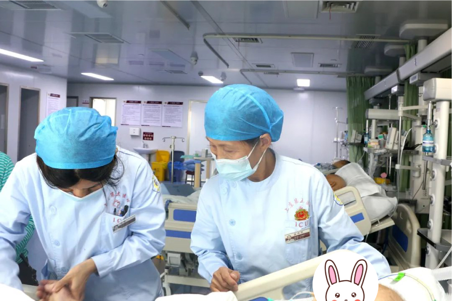 上虞第三医院,上虞第三医院医生,护士,高依赖病房