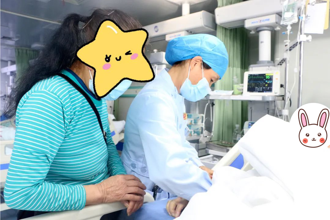 上虞第三医院,上虞第三医院医生,护士,高依赖病房