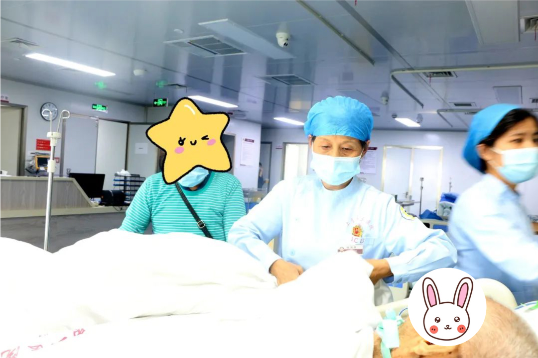 上虞第三医院,上虞第三医院医生,护士,高依赖病房