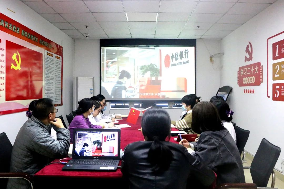 上虞第三医院,党建,主题党日活动