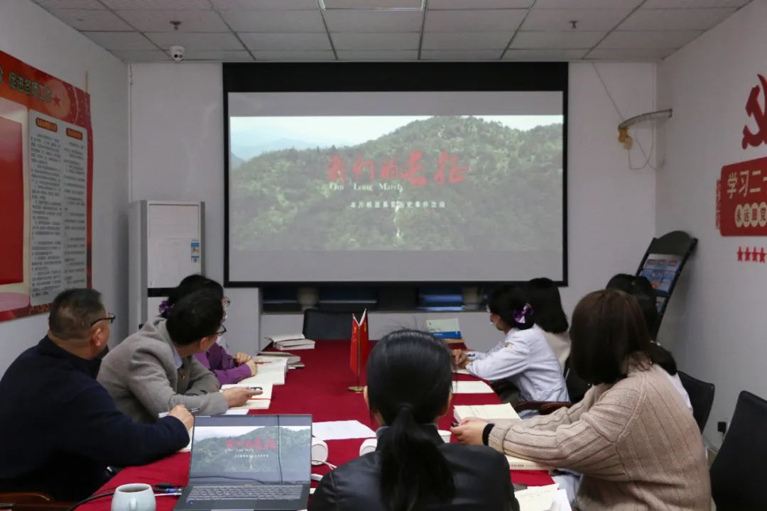 上虞第三医院,党建,上虞第三医院党建