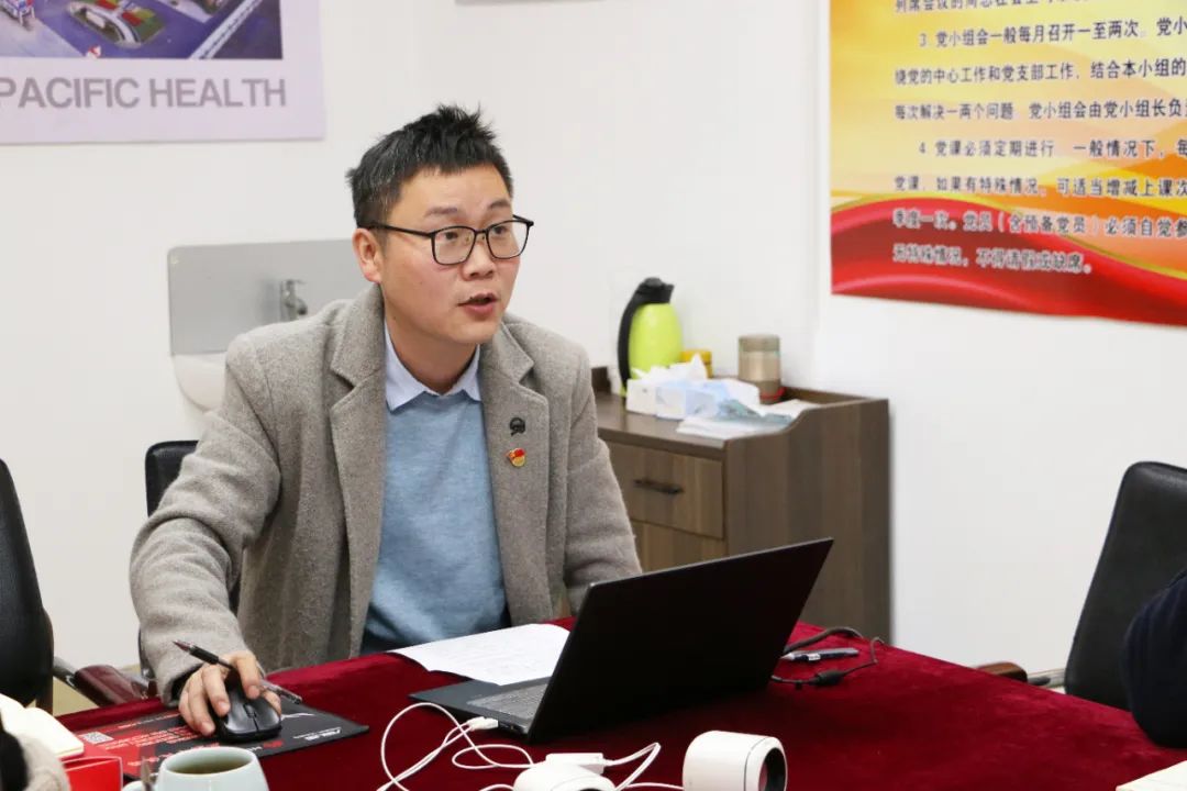 上虞第三医院,党建,上虞第三医院党建