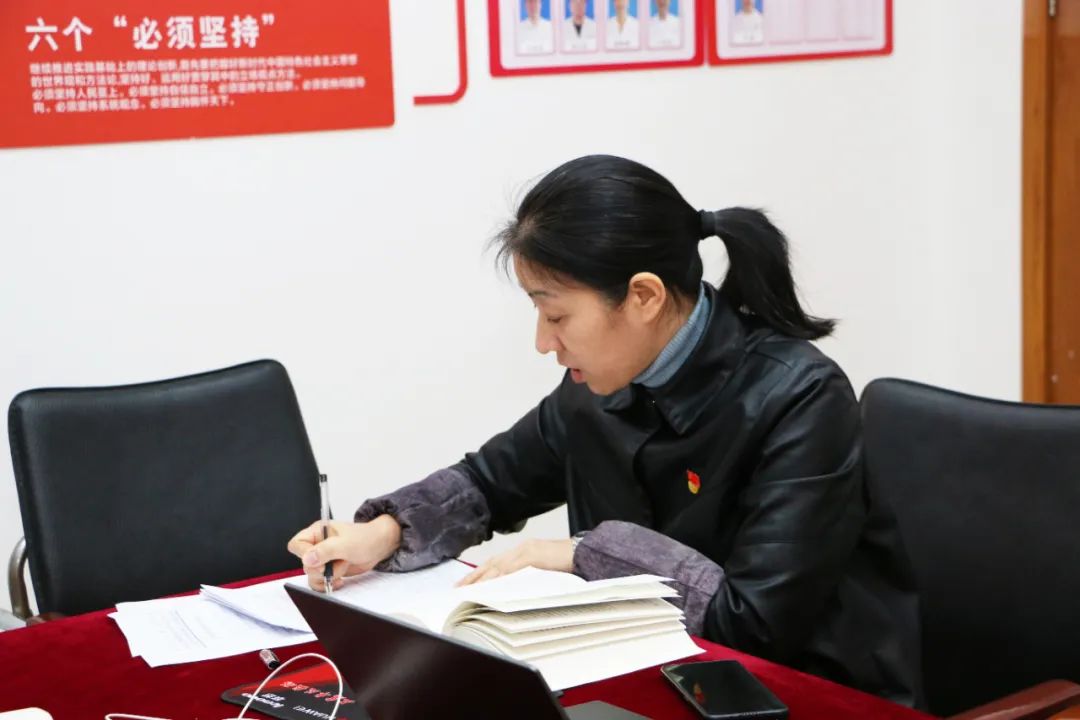 上虞第三医院,党建,上虞第三医院党建