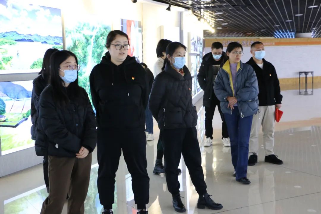 上虞第三医院,党建,上虞第三医院党建